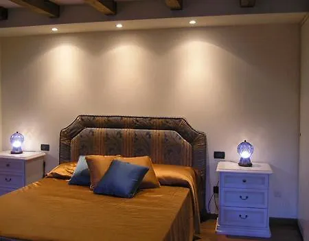 Apartment Sleep In *