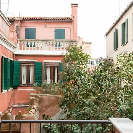 Sleep In *